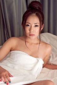 Minori Hatsune