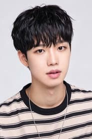 Lim Young-min