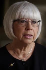 Bente Jønsson