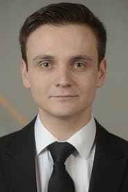 Viktor Gagarin