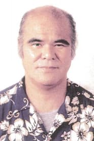 Tadahiro Tsuru
