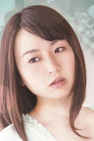 Nozomi Haneda