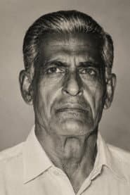 M. S. Mani
