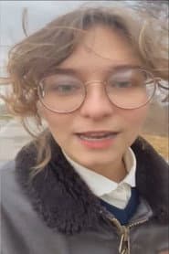 Isabel Hood