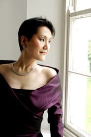 Mihoko Fujimura