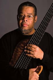 Anthony Jackson