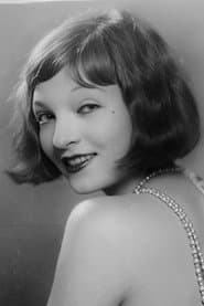 Marjorie Peterson