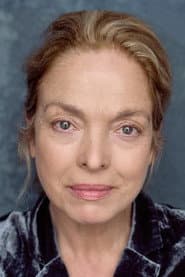 Justine Midda