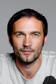 Dmitry Dorokhov