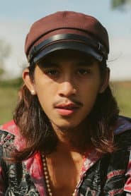 Jade Makawili