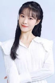 Li Yunxia