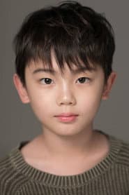 Kim Min-joon