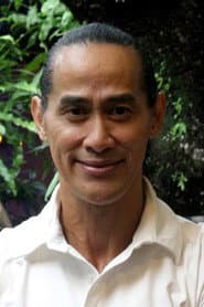 Ade Rai