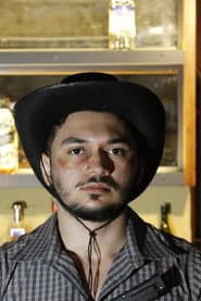 Vitor Peti