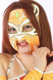 Honoka
