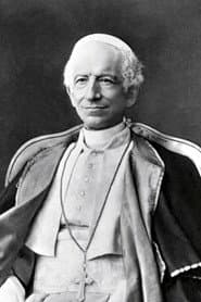 Leo XIII