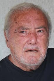 Jorge Bosso
