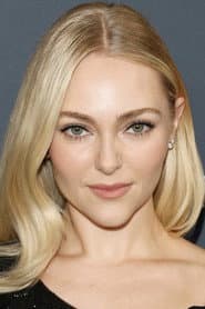 AnnaSophia Robb