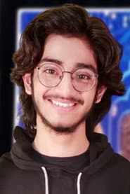 Ankit Mazumder
