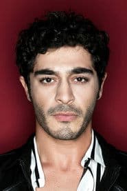 Burak Deniz