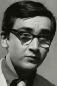 Bidzina Chkheidze
