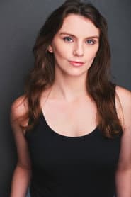 Michelle Principi