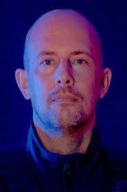Morten