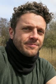 Alexis Bicât