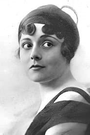 Betty Howe