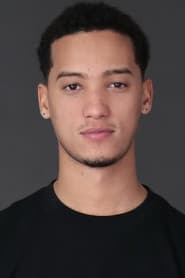 Nicollas Paixão