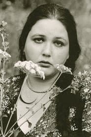 Tatyana Novitskaya