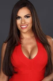 Damaris Diaz