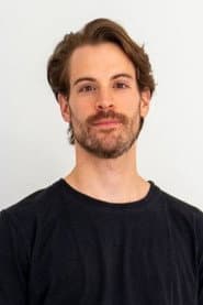 Fernando Mitre