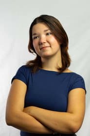 Emma Thiry