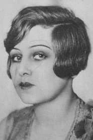 Bella Chernova