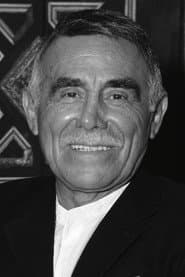 Héctor Suárez