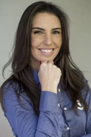 Glenda Kozlowski