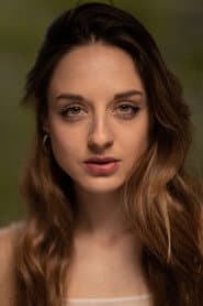 Milica Vrzić