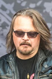 Mic Michaeli