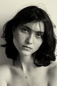 Salomé Rose Stein