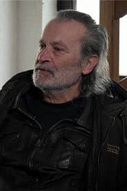 Zdenko Franjić