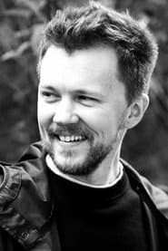 Ilya Kamaldinov