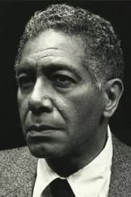 Graham Brown