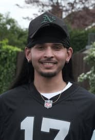 Harish Gogna
