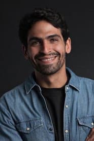 Christian Álvarez