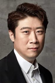 Kim Dae-jong
