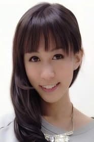 Tina Shek