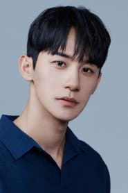 Seol Jong-hwan