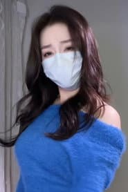 綱手です