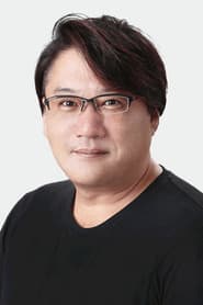 Masahiro Nonaka